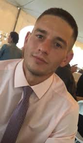 Obituary for Casey Jacob Bowling