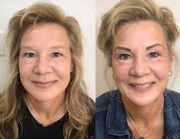 Globally Preferred Academy