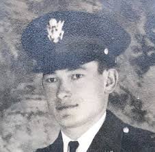 Maj. CHARLES R SNEED