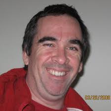 jeff symonds (@Jeff20ksongs)