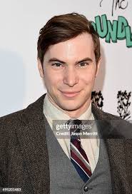 109 Chris Eckert Photos & High Res Pictures