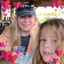 Are arched valances still in style for kitchen areas?