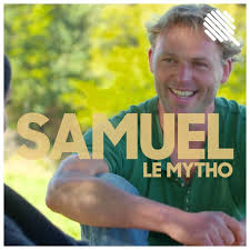 Forcément, etienne carbonnier n'a rien raté du nouvel épisode des agriculteurs en quête d'amour. Quotidien Avec Yann Barthes Apres Serge Samuel Le Mytho Facebook