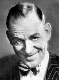 Lon Chaney (1883-1930)