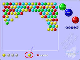 Características de bubble shooter en pc. Bubble Shooter Es Downloadastro Com