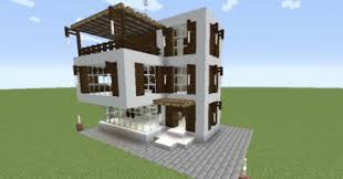 Building a new terrain generator. Minecraft Ideas Blueprints How To Build Gamewith