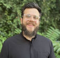 Faith Community Lutheran Church