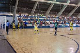 All the main fifa futsal tournaments played during the season among the five continents confederations. Semifinais Do Campeonato Municipal De Futsal De Ferias 2019 Foram Definidas Hoje Prefeitura Municipal Da Estancia Turistica De Pereira Barreto
