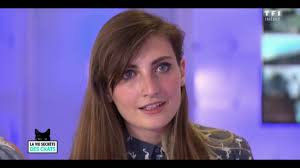 Dans le xviiie arrondissement de paris et dans un village du gard, une centaine de chats, équipés de colliers gps, sont suivis et leurs comportements analysés. La Vie Secrete Des Chats Saison 2 Episode 3 Itineraire D Un Chat Trop Gate Tf1 Youtube