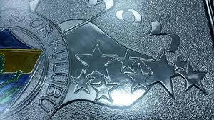 We have 27 free fenerbahce vector logos, logo templates and icons. Fenerbahce Logosu Aluminyum Folyo Kabartma Sanati Facebook