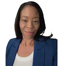 New York & Pennsylvania Real Estate Broker