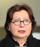 Learning to Run (1980)