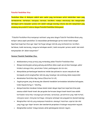 Maybe you would like to learn more about one of these? Definisi Pendidikan Khas Pdf