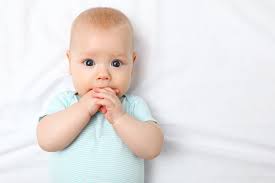 Maybe you would like to learn more about one of these? Tips For Bottle Feeding A Breastfed Baby Baby Gooroo
