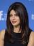 Long Hair Priyanka Chopra Haircut