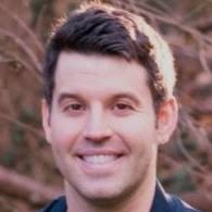 1900+ "Havard" profiles