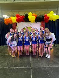 ✨Touch a Truck 2024✨ Thank...