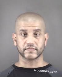 BROGAN DANIEL 07/08/2022