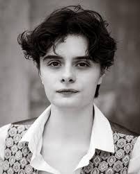 1816: The Year Without A Summer