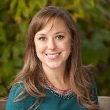 Aly Lewis, R.H.N. (@alyski)