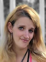 Contributions to the tribute of Rikki Jean Proctor