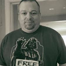 Poo Poo Pilar emoji..PART✌🏼💩 https://youtu.be/Txxc_uMy5hU #drpimplepopper