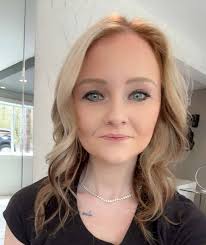 Professionals in Wilmot, NH