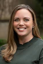 Connect with Us: Development & Alumni Relations: Feinberg School of Medicine