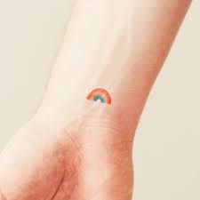 Pin On Tattoos