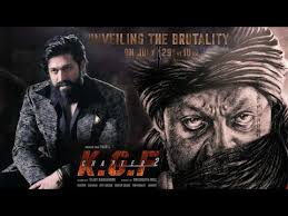 How to download kgf chapter 2 in full hd. Kgf Chapter 2 Teaser Update Kgf 2 Teaser Trailer Update Hindi Yash Sanjay Dutt Prashant Neel Youtube
