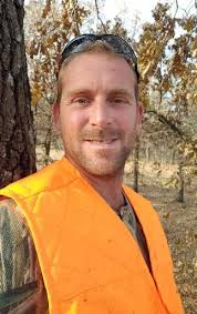 Wesley Porter Obituary March 14, 2020