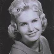 Sweatman Family Obituaries