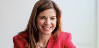 Las rutinas vitamínicas de Marian Rojas Estapé para reconquistar tu vida:  ''Actúan como un antídoto frente al caos''