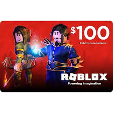 We did not find results for: 100 Roblox Gift Card Codes Roblox Gifts Gift Card Sale Gift Card Generator