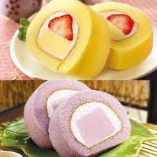 Pin On Recipe Ideas