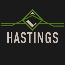 Jogos gratuitos que falam a sua língua. Level Up Games Hastings Home Facebook
