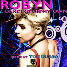 Use custom templates to tell the right story for your business. Robyn Dancing On My Own Thomas Budin Remix Von Tom Budin Bei Amazon Music Amazon De