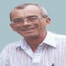 Obituary information for Michael L. Maloney