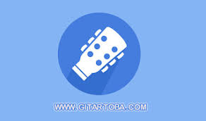 We did not find results for: Kunci Gitar Hasian Ldr Putra Hutagaol Chord Kunci Gitar Dan Lirik Lagu