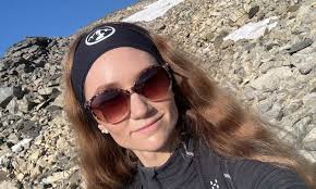 Valda medlemsombud 2025-2026