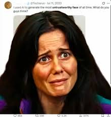 Inspired by this post 😅 https://www.facebook.com/share/p/1AyjPG1syG/