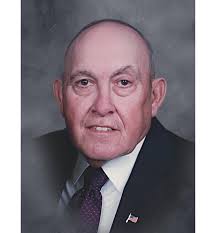 Douglas R. “Doug” Dunn