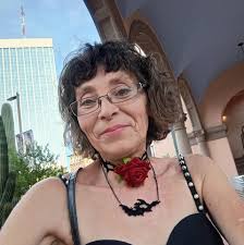 I love working with unique colors and patterns. It's already a fantasy  creature, so be fantastical! #cosplay #maker #magic #supportsmallbusiness  #makersofinstagram