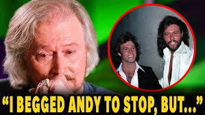 Ruby Baby DEL SHANNON