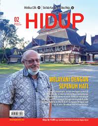 Bacaan, mazmur tanggapan dan renungan harian katolik: Renungan Liturgi Minggu Tanggal 10 Januari Tahun 2021 Liturgi Katolik 14 Januari 2021 2020 Viral Tahun B Untuk Kedua Kalinya Tuhan Berfirman Kepada Yunus Bangunlah Berangkatlah Ke Niniwe Kota Yang Besar Itu Venita Kelleher
