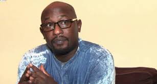 RFM : L'animateur Sidath Thioune suspendu, après ses propos sur El Hadj Assane  Guèye