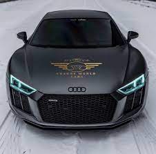 pin on luxury cars