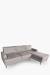 Catalogue Mr Price Home Couches
