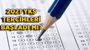 Peki yks tercihleri ne zaman başlayacak? P2st0ymc3kdgnm