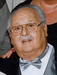 Obituary information for Carmen L. Mancuso